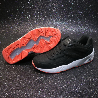 Puma R698 Remaster Men Shoes--020